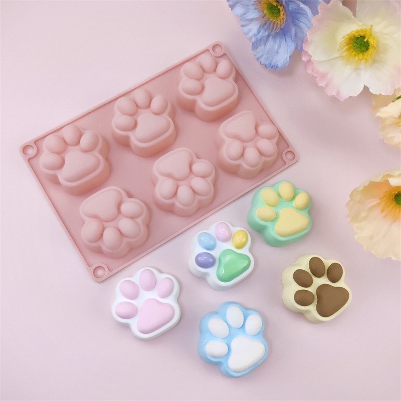 baking mold